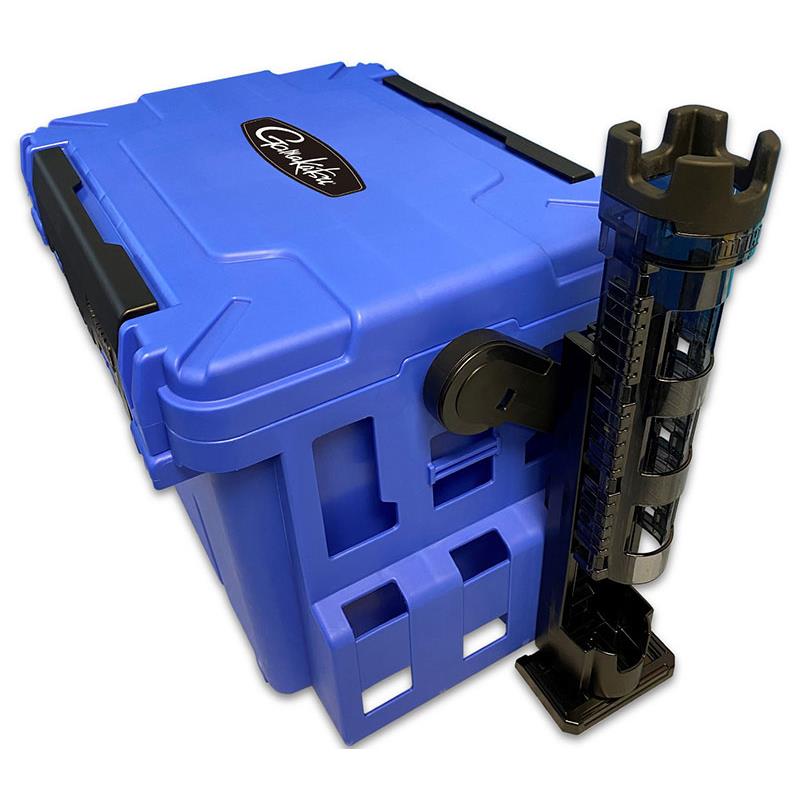 Porte Canne G-Case 7000 Accessory Rod Stand