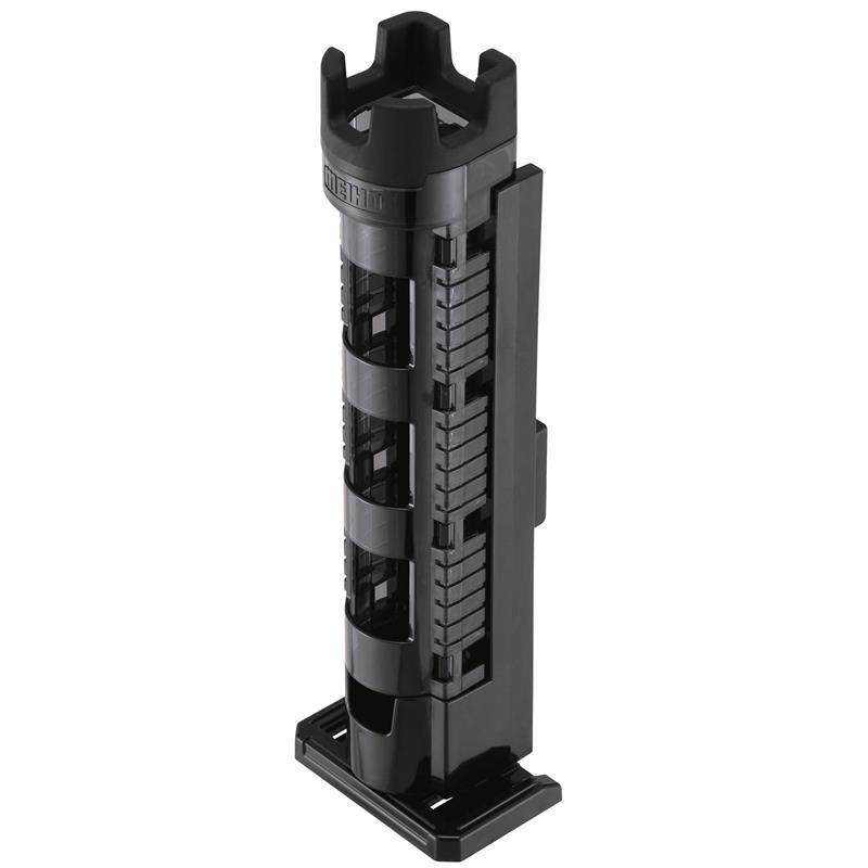 Porte Canne G-Case 7000 Accessory Rod Stand