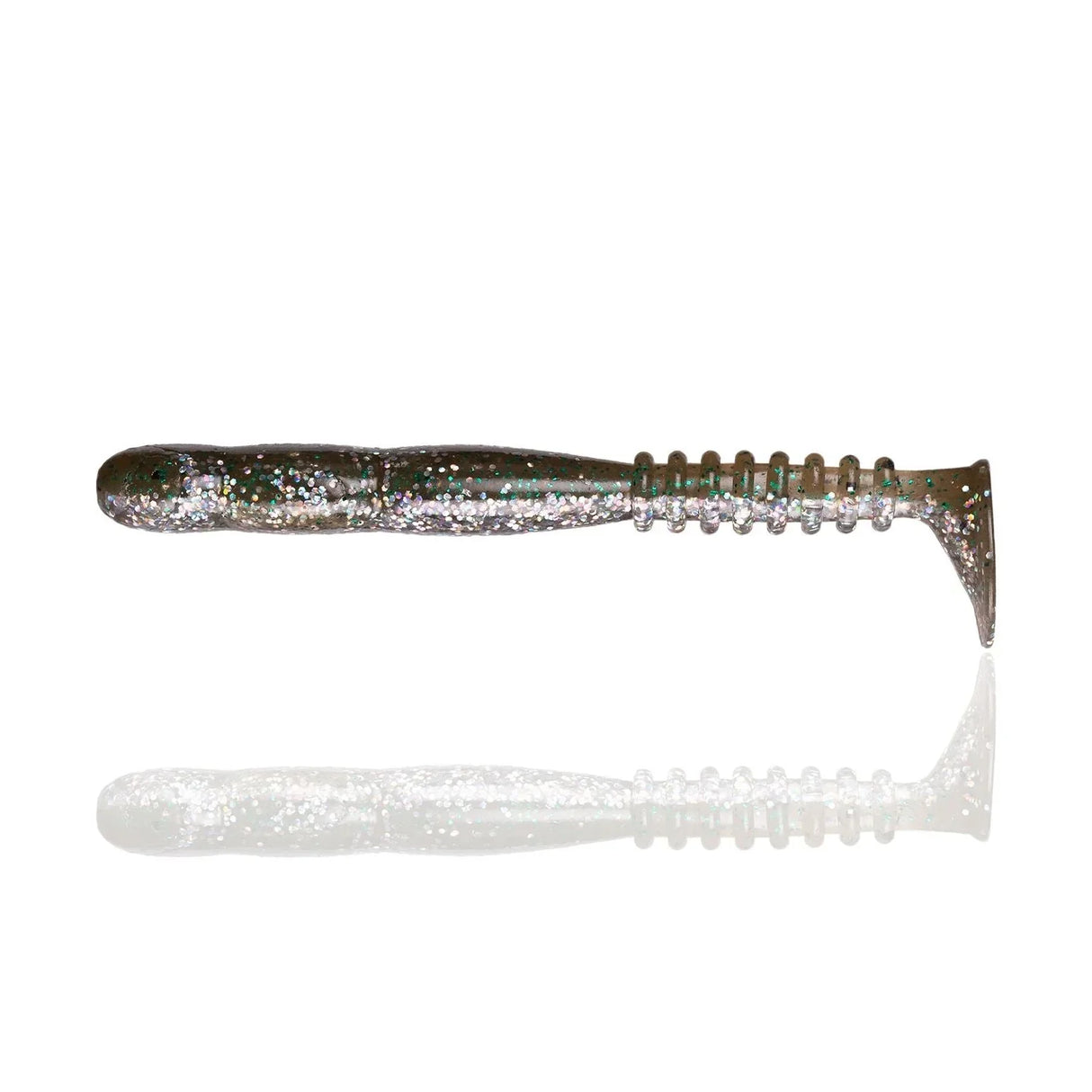 Fat Rockvibe 5"- 13cm (À L'UNITÉ)