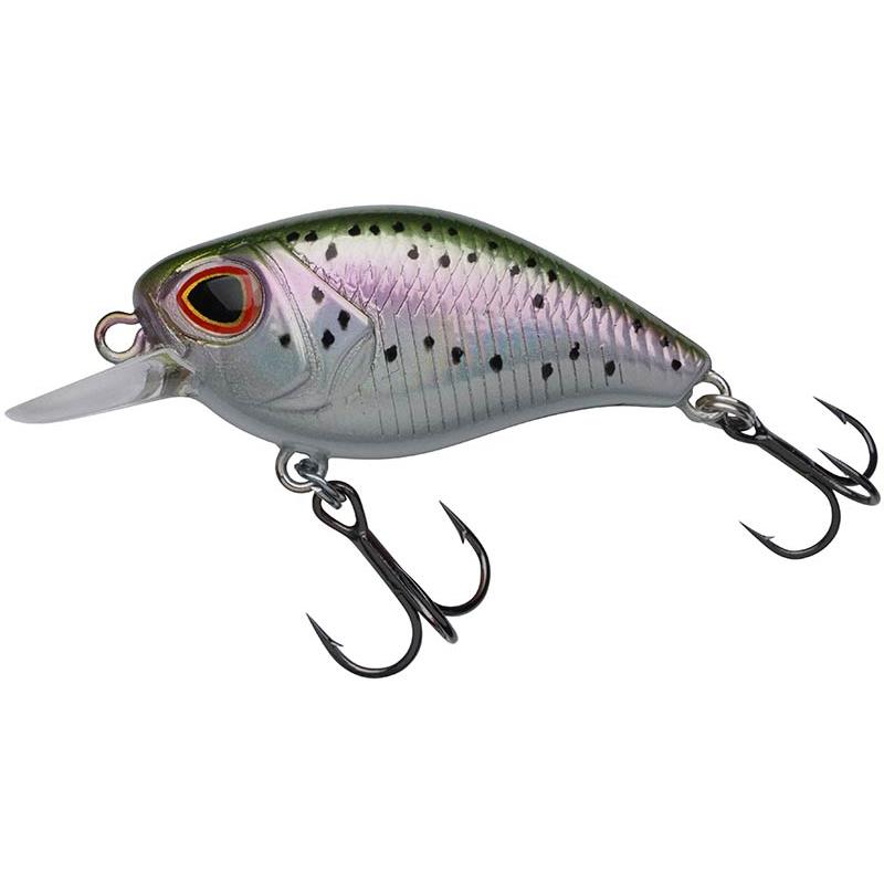 DEX Thumper Floating - 5,5cm