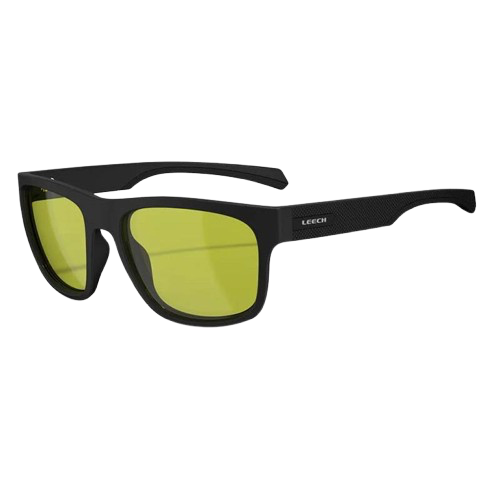 Lunettes Polarisantes Reflex - Yellow