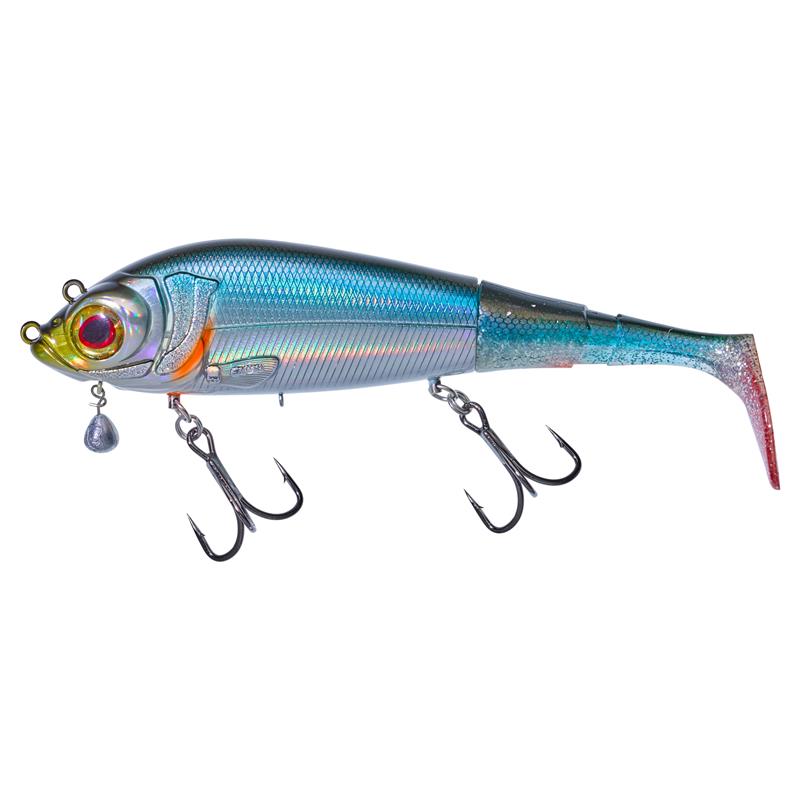 GROUPER 180 S