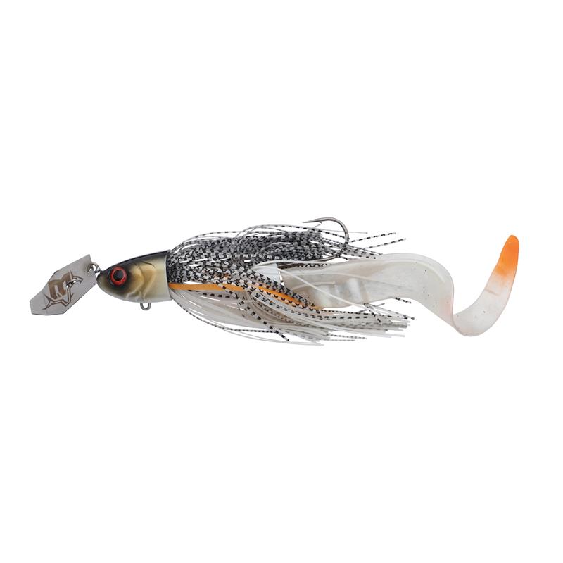 Beast Bladed Jig - 50g