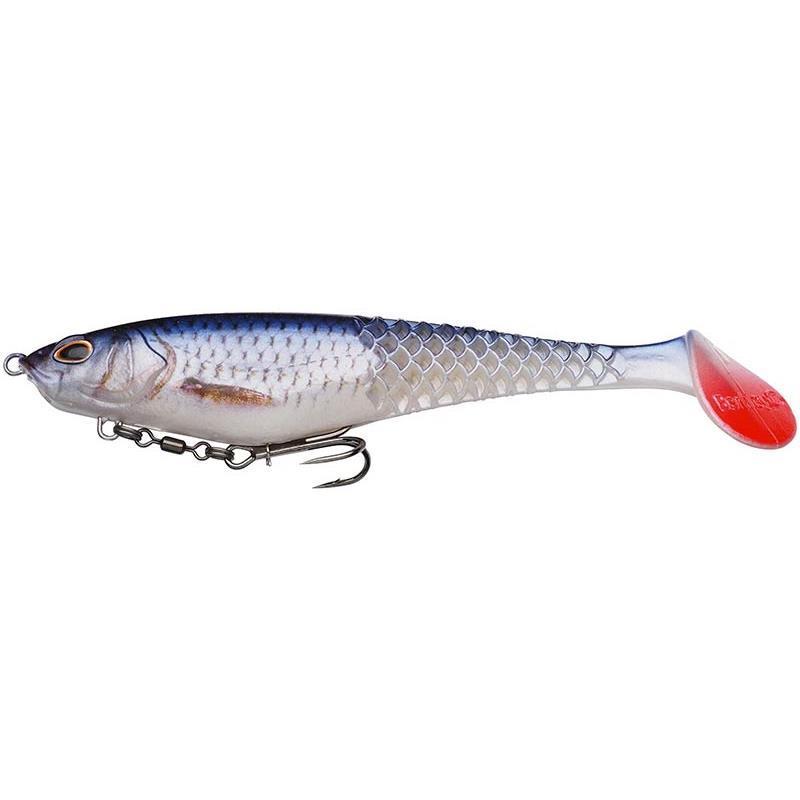 PowerBait Cullshad Shallow - 12,5cm