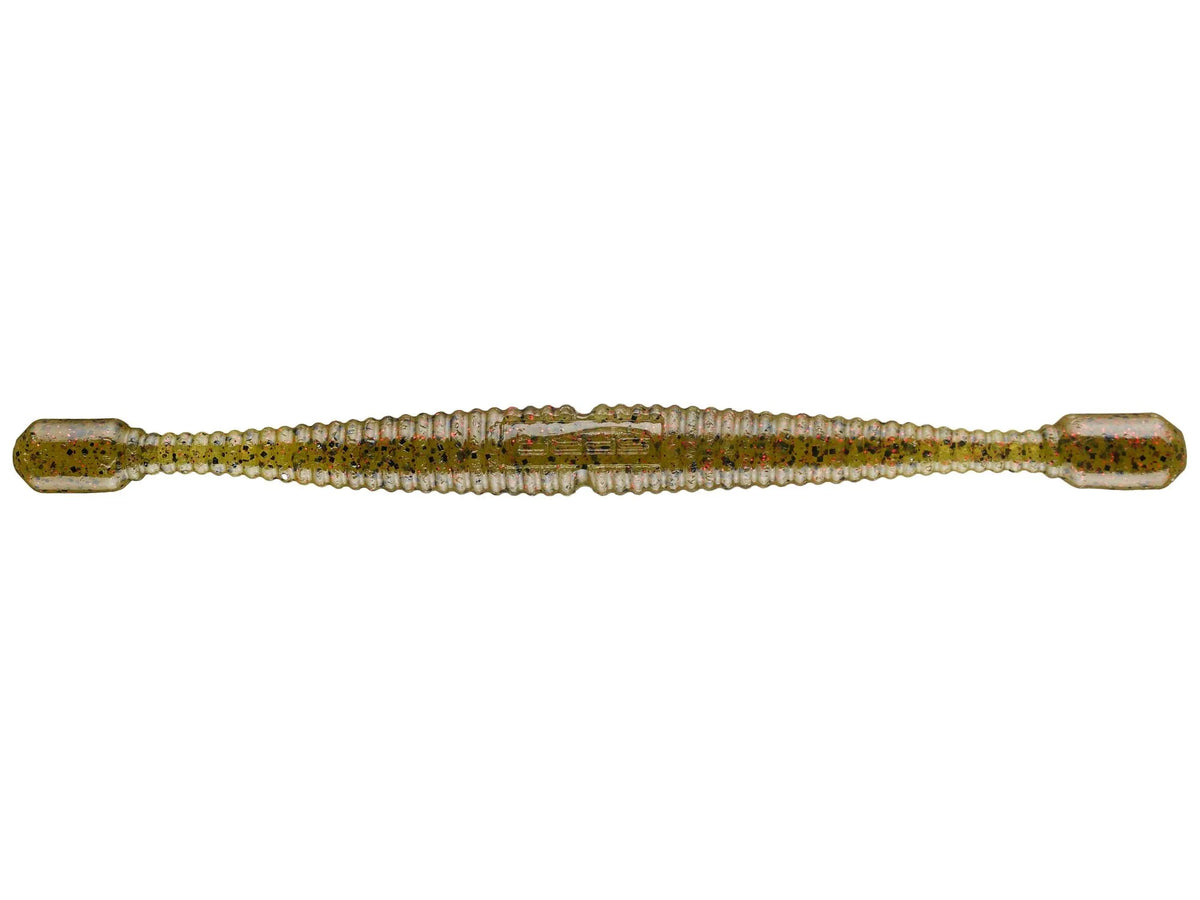 Leurre Souple Spro Wacky Snack 5.25" - 13.3cm