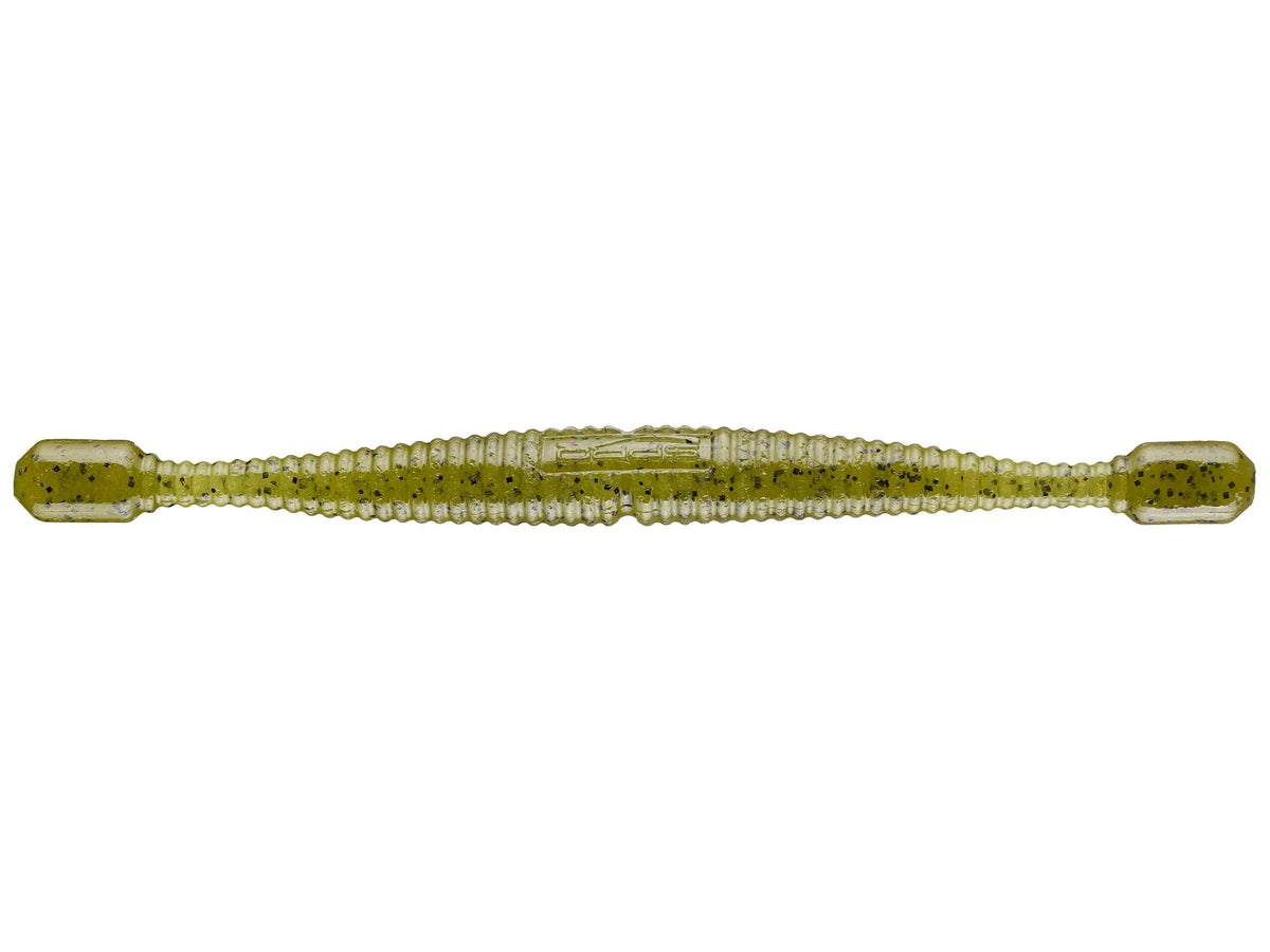 Leurre Souple Spro Wacky Snack 5.25" - 13.3cm