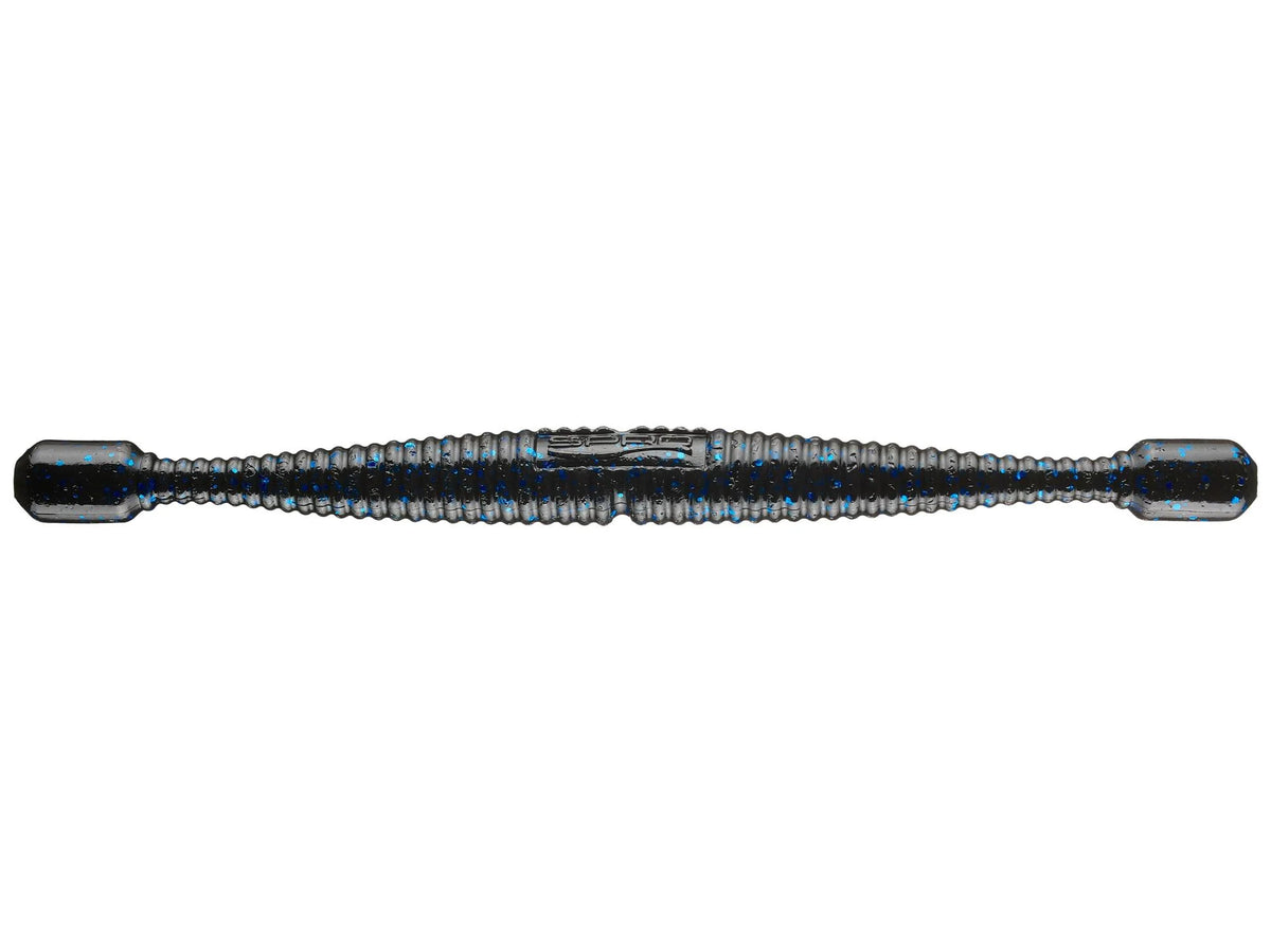 Leurre Souple Spro Wacky Snack 5.25" - 13.3cm
