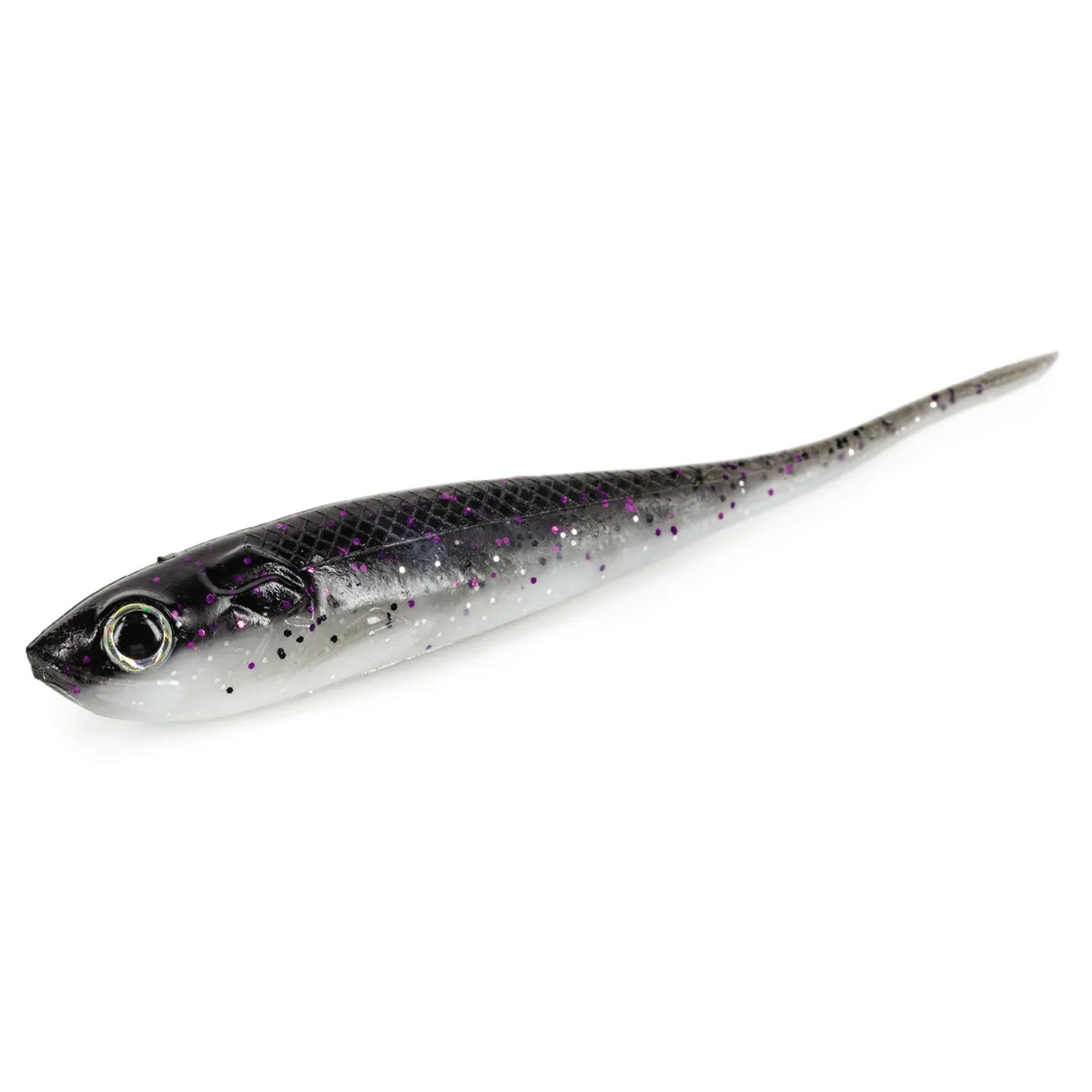 RT Pintail 3,9"