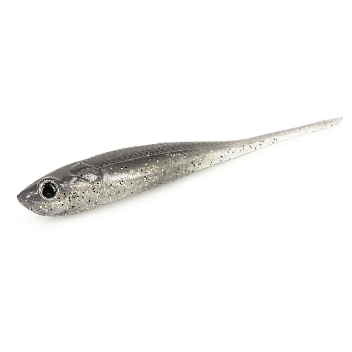 RT Pintail 3,9"