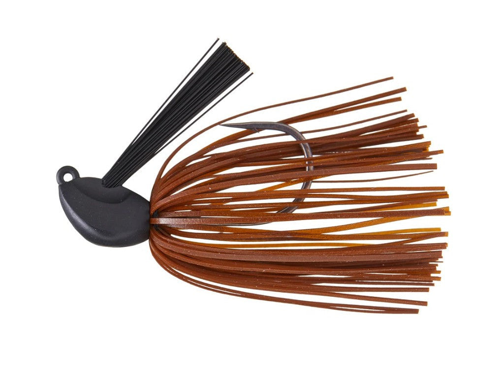 Luxxe King Cobra - 14g