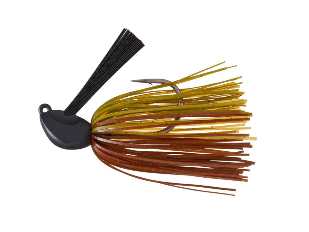 Luxxe King Cobra - 14g