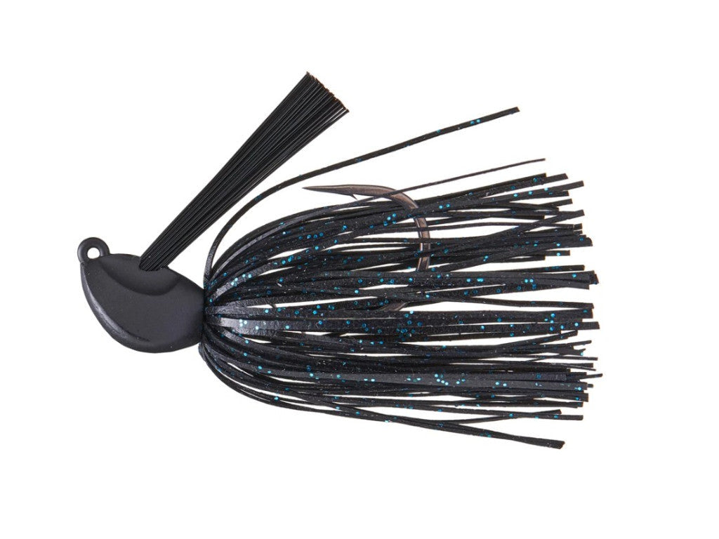 Luxxe King Cobra - 14g