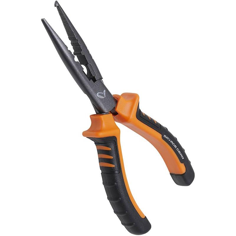 Pince Mp Split Ring And Cut Plier - Taille M