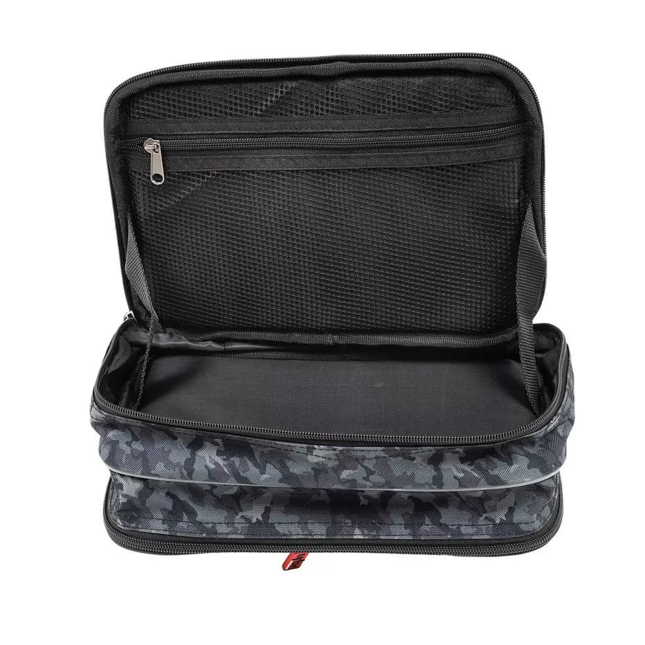 Sac Berkley URBN Sling Pack