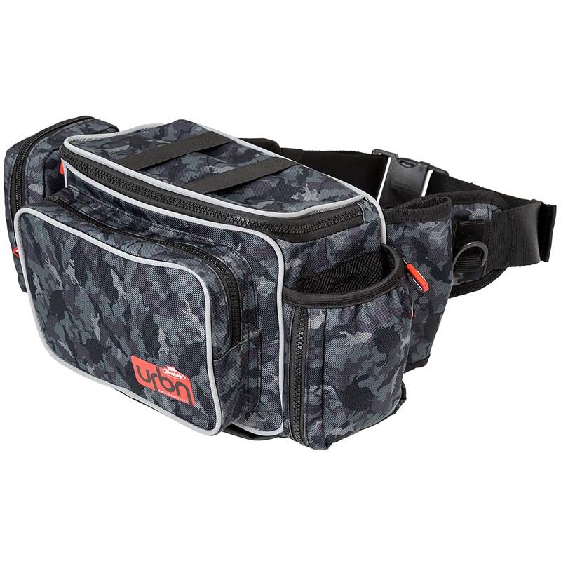 Sac Berkley URBN Hip Bag