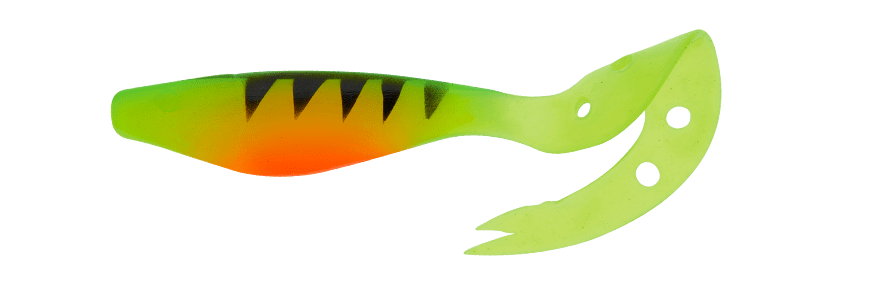 Sandra - 23cm