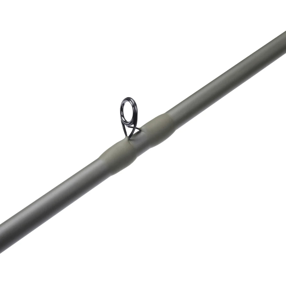 Canne Casting Savage Gear Alpha SG4 Monster
