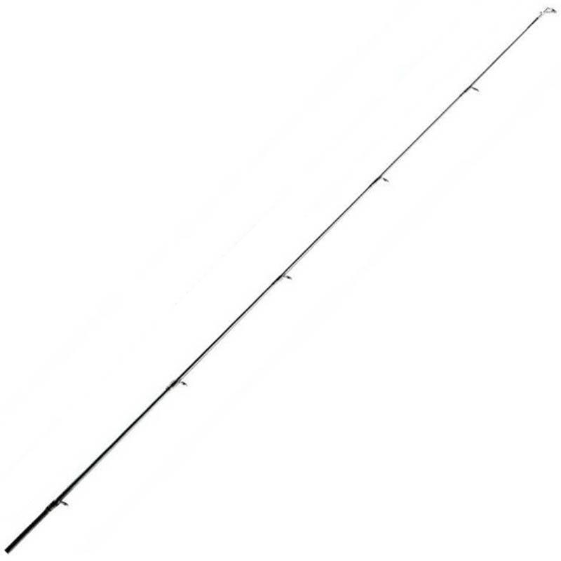 Scion Canne Spinning Favorite Gold 732M