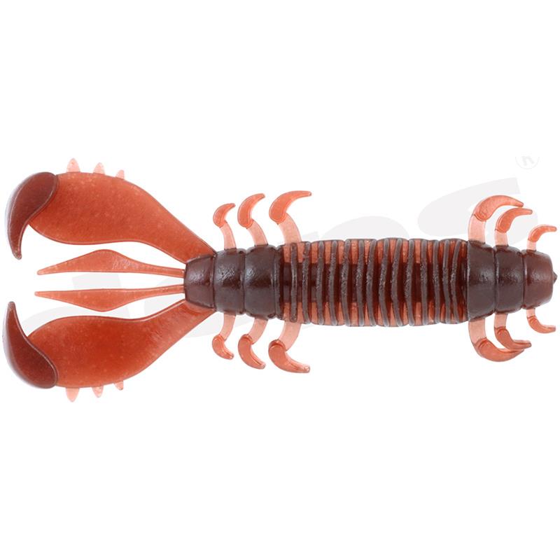 Ms Craw 2,8" -