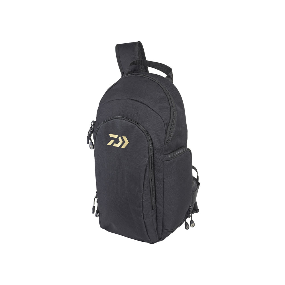 Sac Épaule Daiwa