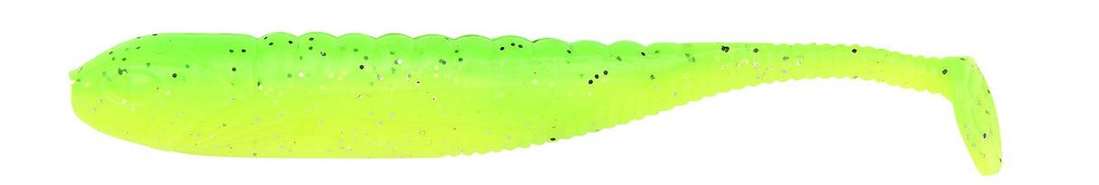 Scent Series Insta Shad 65