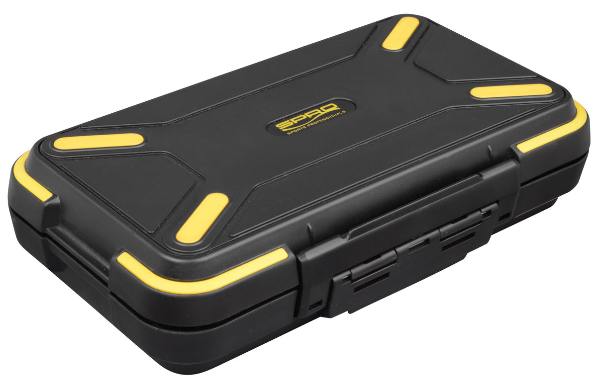 Boite Multi Stocker XL