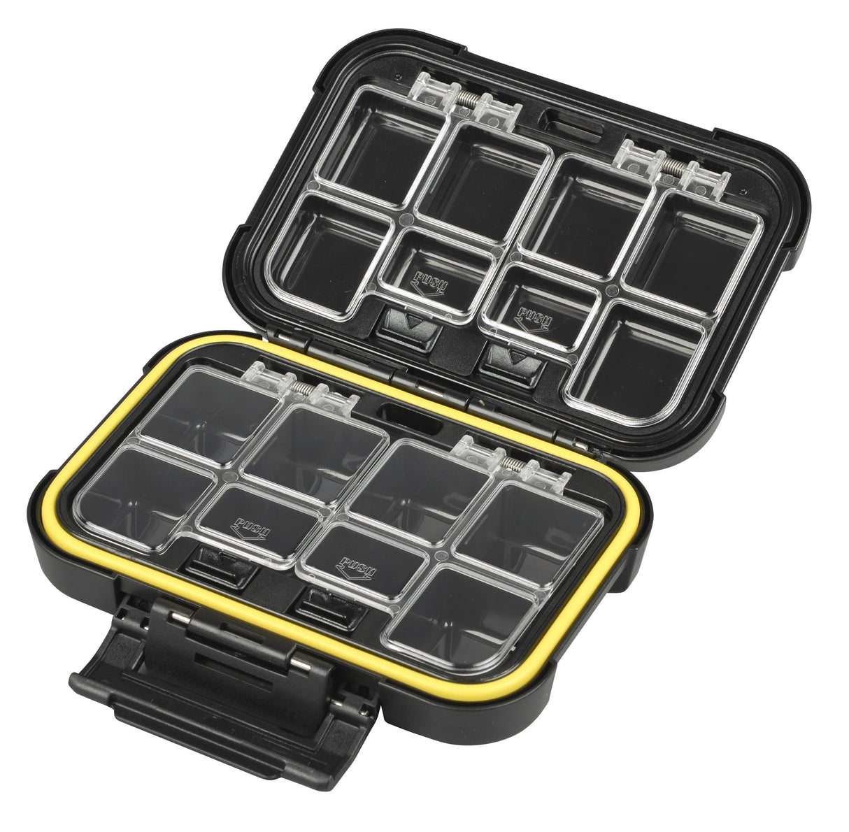 Boite Parts Stocker M