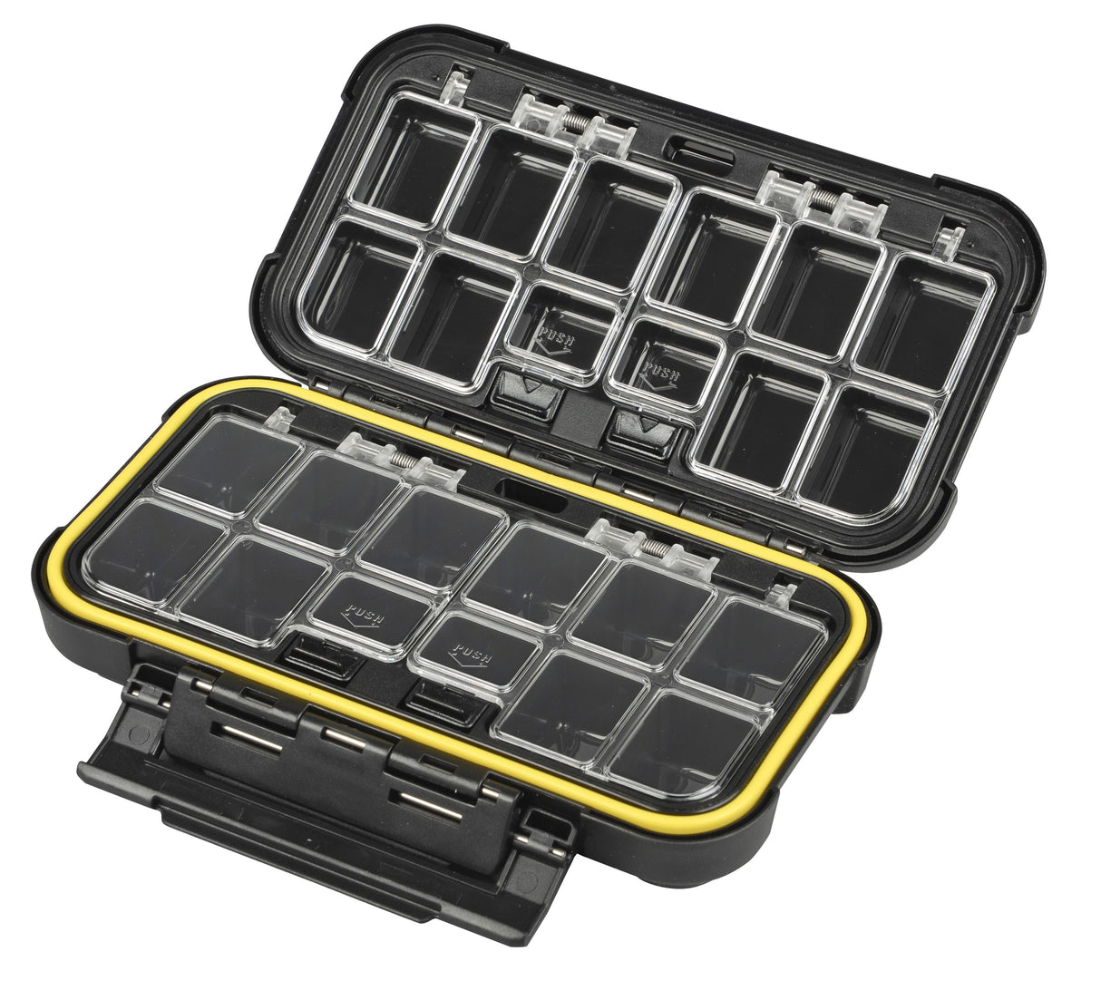 Boite Parts Stocker L