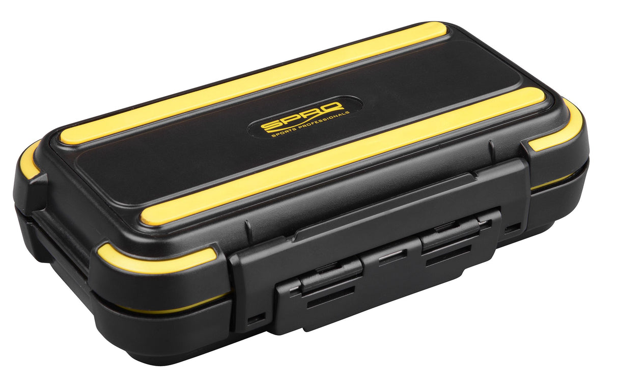 Boite Parts Stocker L