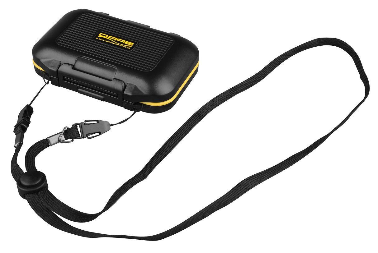 Boite Mobile Parts Stocker