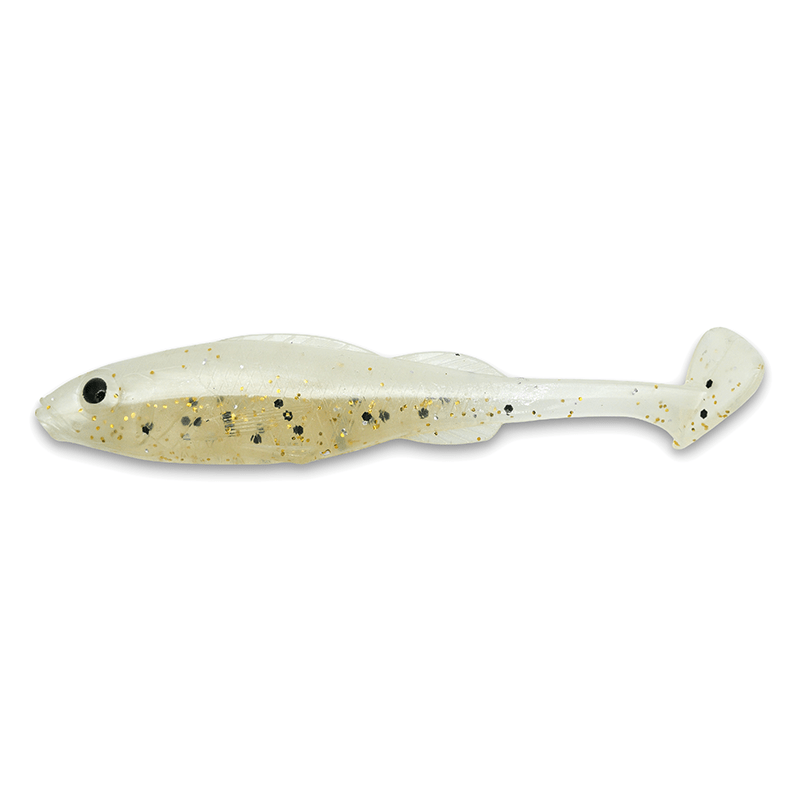 Big-paddle - 7,5cm