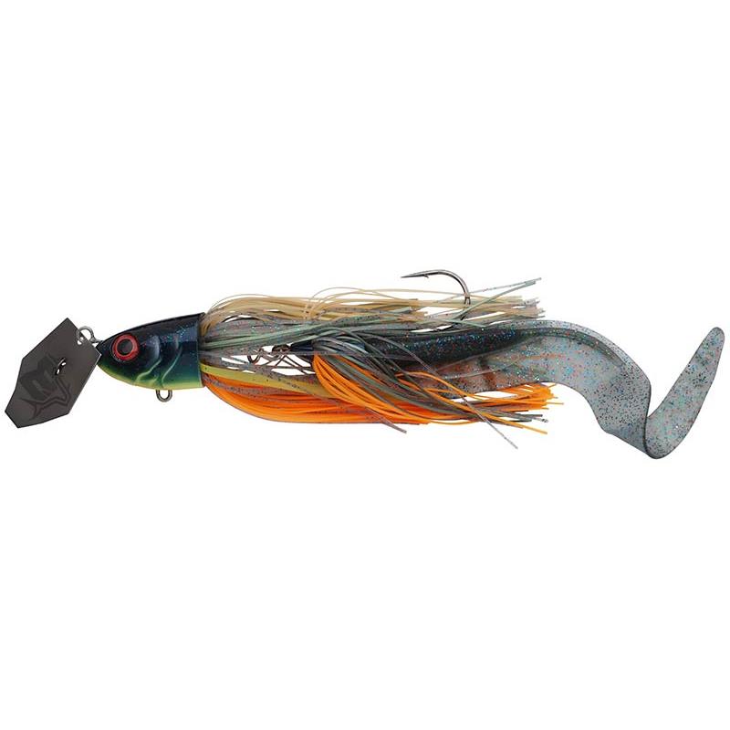 Beast Bladed Jig - 50g