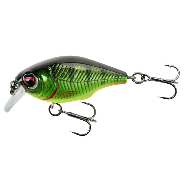 Petit Gravity Crank Sr