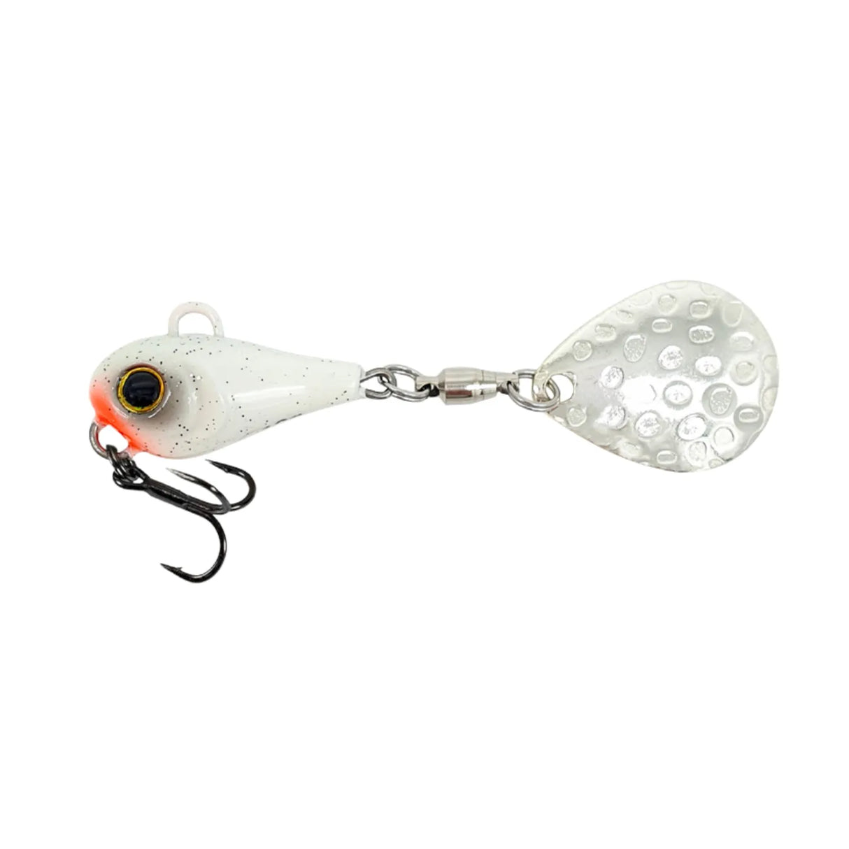 Spin Bullet - 10g