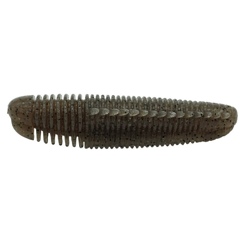 Leurre Souple Dstyle Freeimo 2,5" - 6,5cm