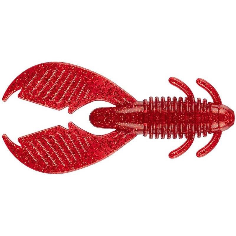 Ax Craw Mini