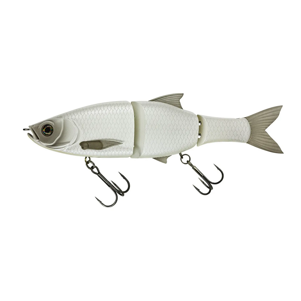 Swimbait 190 F