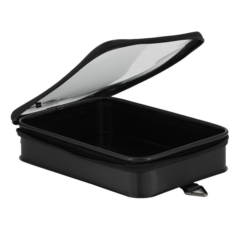 TBX EVA BOX 50M + BOXES