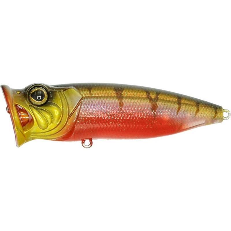 Pike Pop 9cm