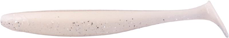 DOLIVE SHAD - 4,5" - 11,5cm