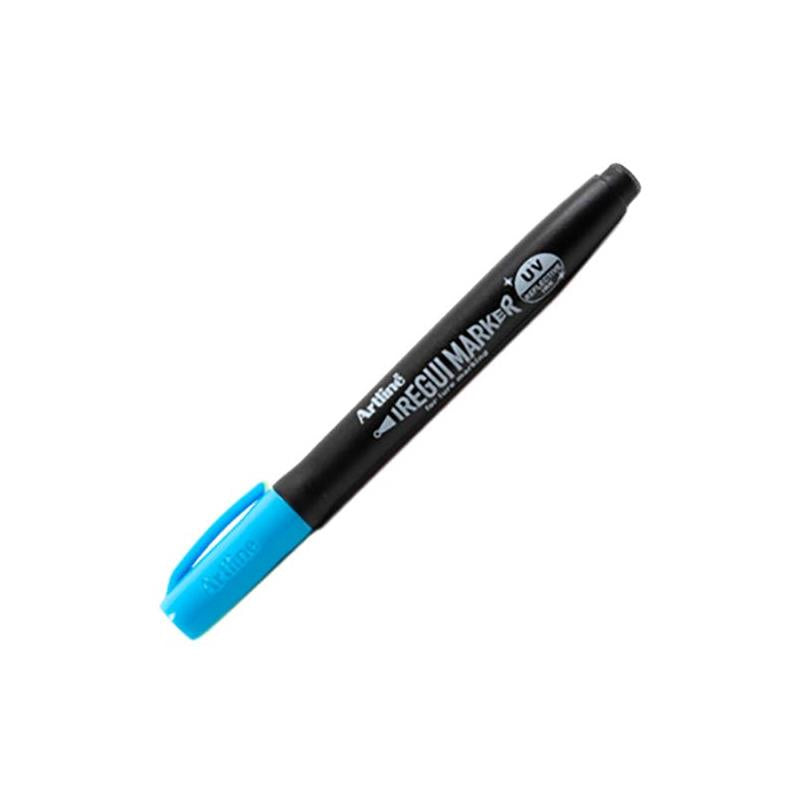 Iregui Marker