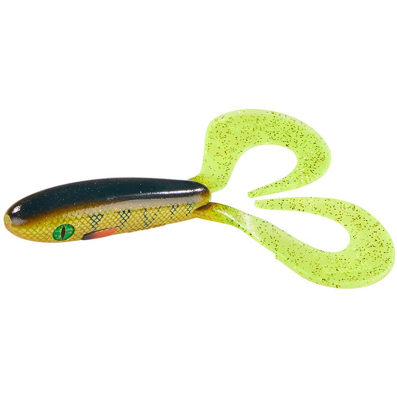 Pike Collector 2.0 - 15cm