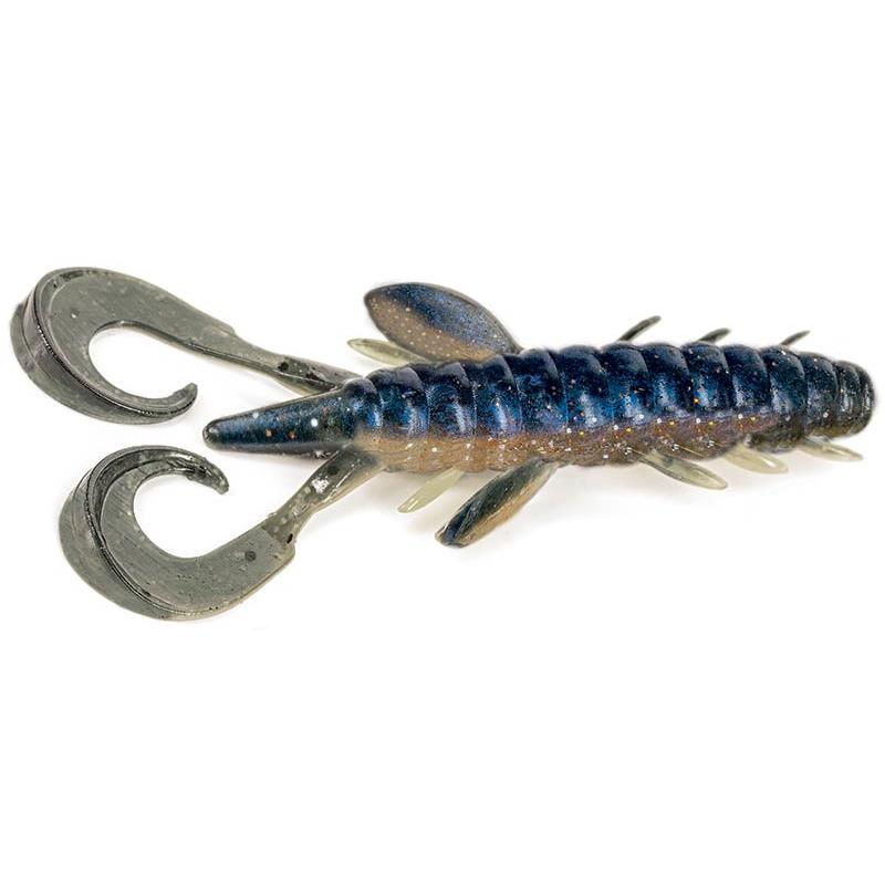 Freaky Craw 4"