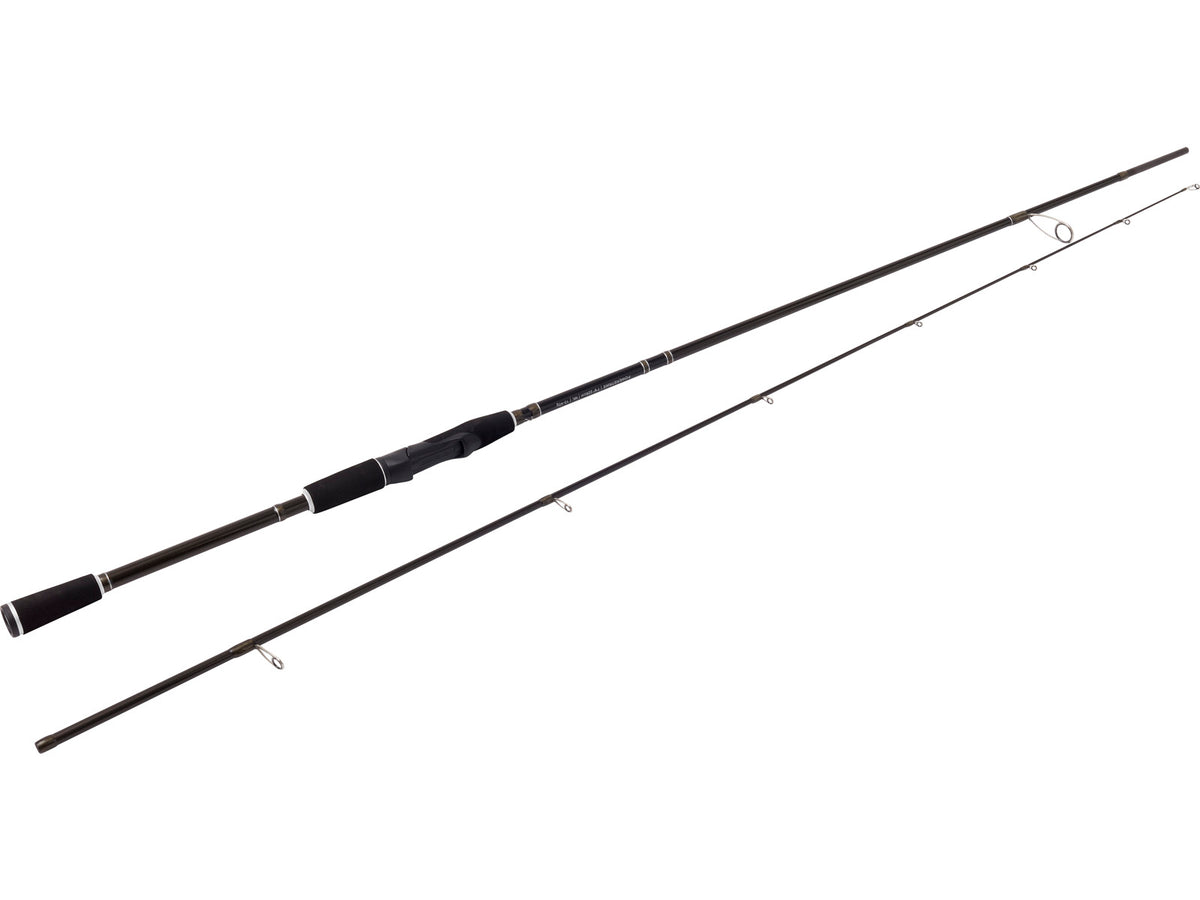 Canne Spinning Westin W2 Powerstrike