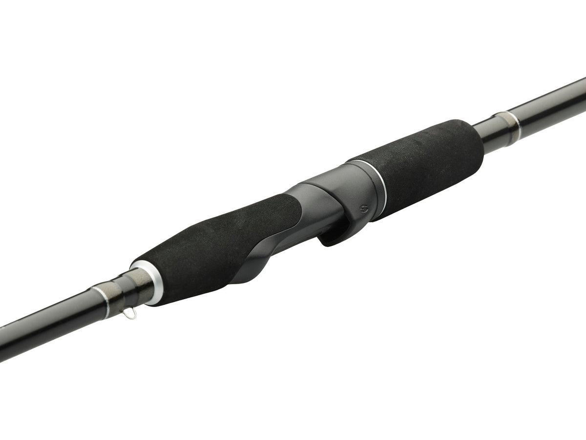Canne Spinning Westin W2 Powerstrike