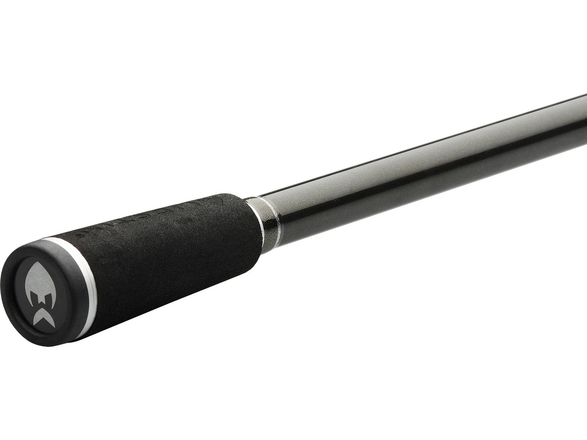 Canne Spinning Westin W2 Powerstrike