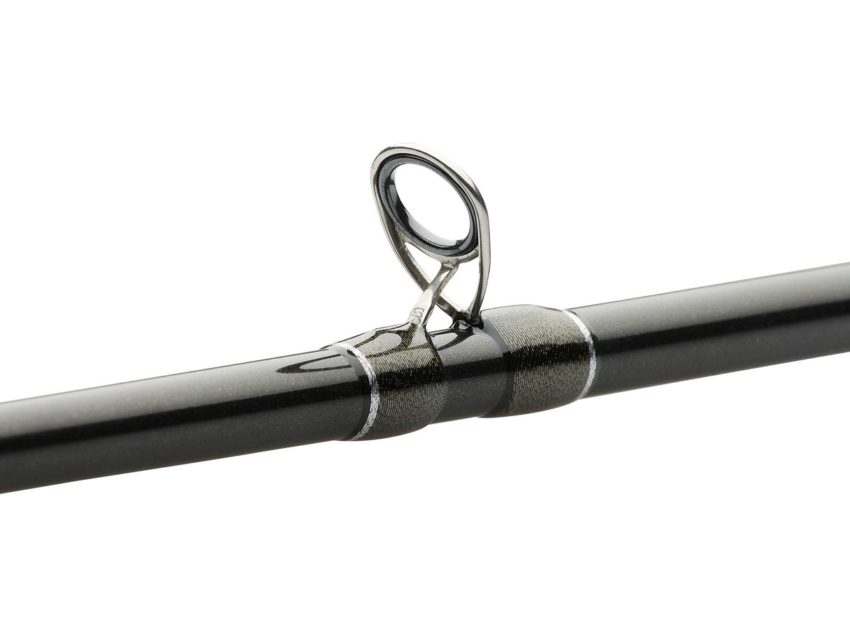 Canne Casting Westin W2 Powerstrike-T