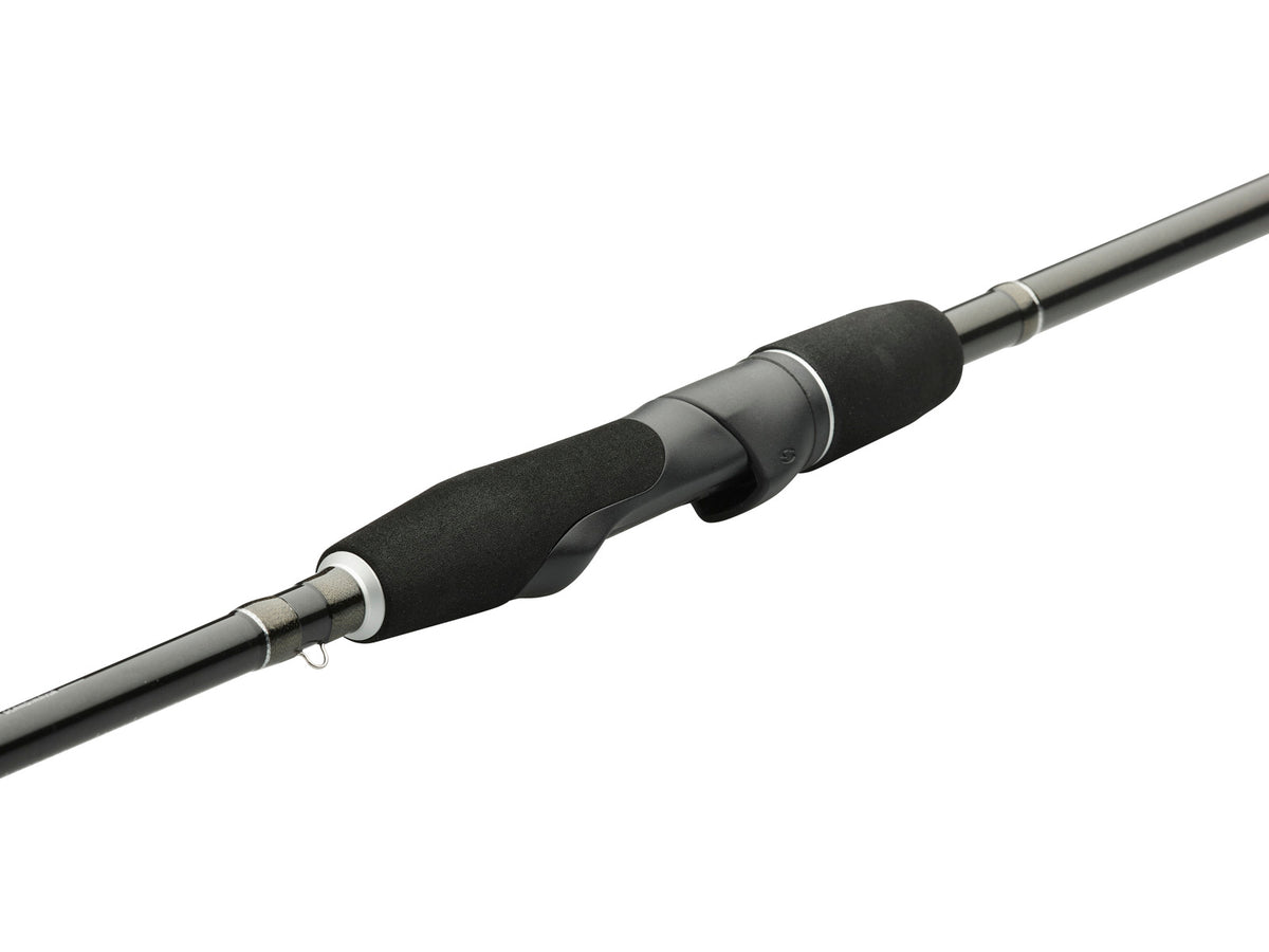 Canne Spinning Westin W2 Powershad