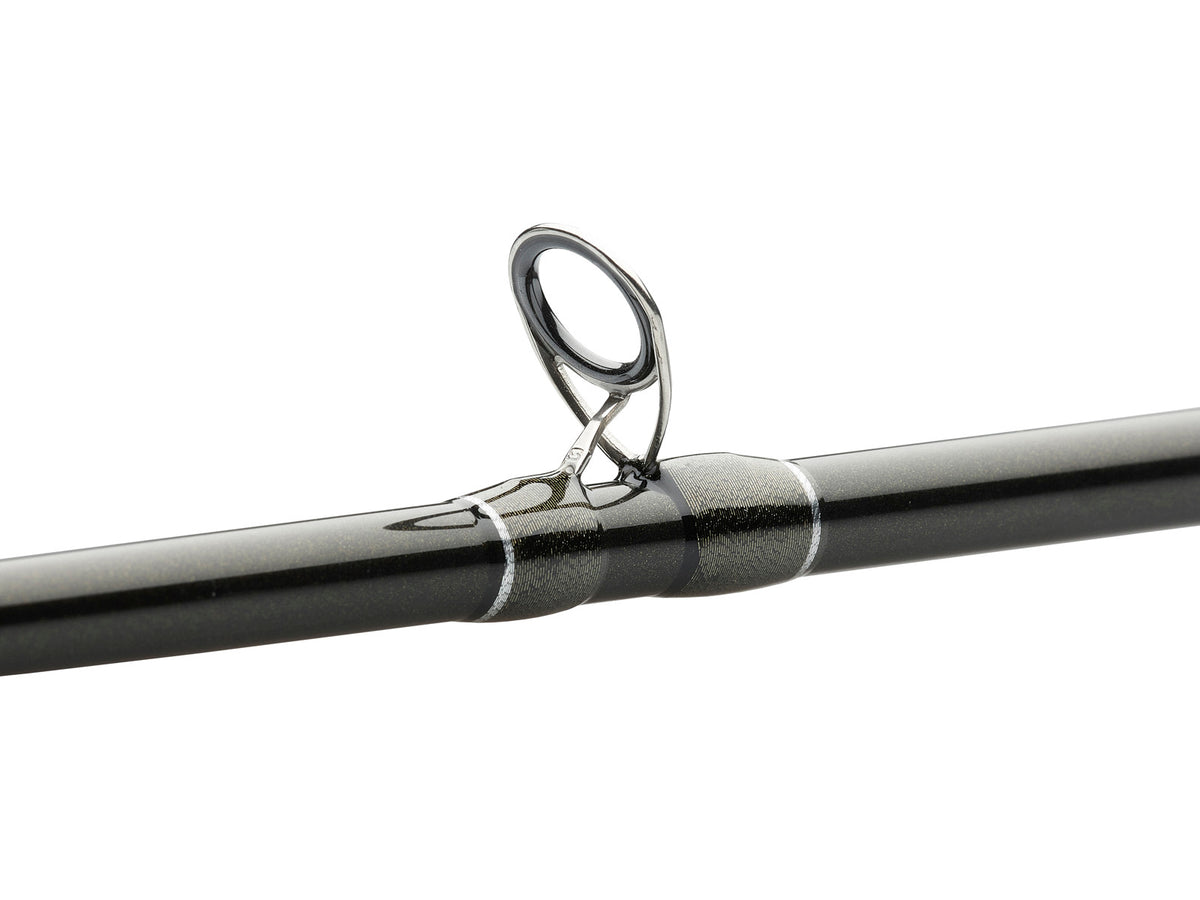 Canne Casting Westin W2 Powercast-T