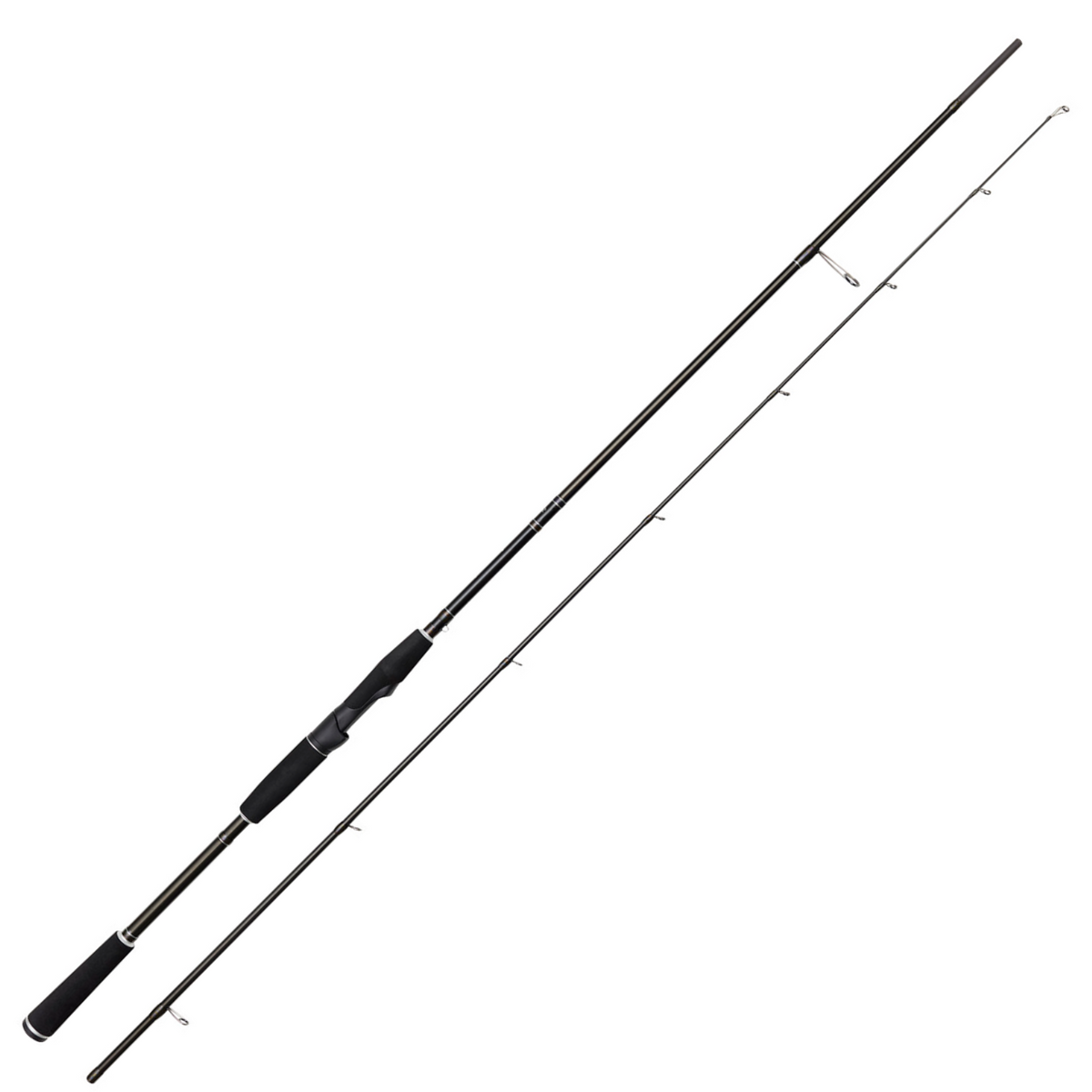 Canne Spinning Westin W2 Finesse Shad